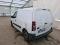 preview Citroen Berlingo #1
