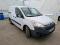 preview Citroen Berlingo #3