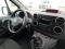 preview Citroen Berlingo #4