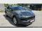preview Porsche Macan #1