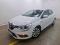 preview Renault Megane #0