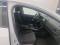 preview Renault Megane #5