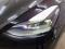 preview Tesla Model Y #4