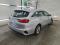 preview Kia cee'd #2