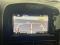 preview Renault Clio #2