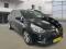 preview Renault Clio #3