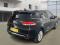 preview Renault Clio #4