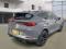 preview Cupra Formentor #5