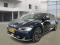 preview Kia EV6 #0