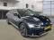 preview Kia EV6 #4