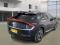 preview Kia EV6 #5