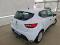preview Renault Clio #2
