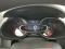 preview Renault Clio #5