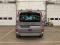 preview Renault Kangoo #4