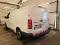 preview Citroen Jumpy #1