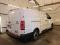 preview Citroen Jumpy #2
