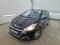 preview Peugeot 208 #0