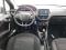 preview Peugeot 208 #4
