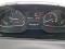preview Peugeot 208 #5