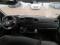 preview Renault Master #4