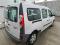 preview Renault Kangoo #2