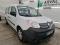 preview Renault Kangoo #3