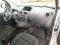 preview Renault Kangoo #4