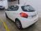 preview Peugeot 208 #1