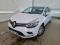 preview Renault Clio #0