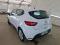 preview Renault Clio #1