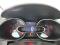 preview Renault Clio #5