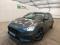 preview Ford Focus #0