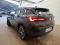 preview BMW X2 #1
