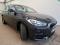 preview BMW X2 #3