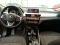 preview BMW X2 #4