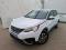 preview Peugeot 5008 #0