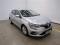 preview Renault Megane #3