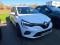 preview Renault Clio #3