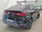 preview Renault Arkana #2