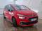 preview Citroen Grand C4 Picasso / SpaceTourer #3