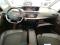 preview Citroen Grand C4 Picasso / SpaceTourer #4