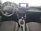 preview Peugeot 2008 #4