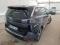 preview Peugeot 5008 #2