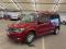 preview Volkswagen Caddy #0