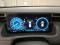 preview Hyundai Tucson #5