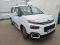 preview Citroen Berlingo #3