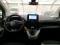 preview Citroen Berlingo #4