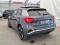 preview Audi Q2 #1