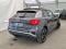 preview Audi Q2 #2