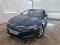 preview Skoda Superb #0